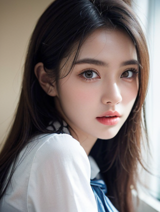 孙尚香的传奇与渝小面的加盟：美食与历史的奇妙碰撞